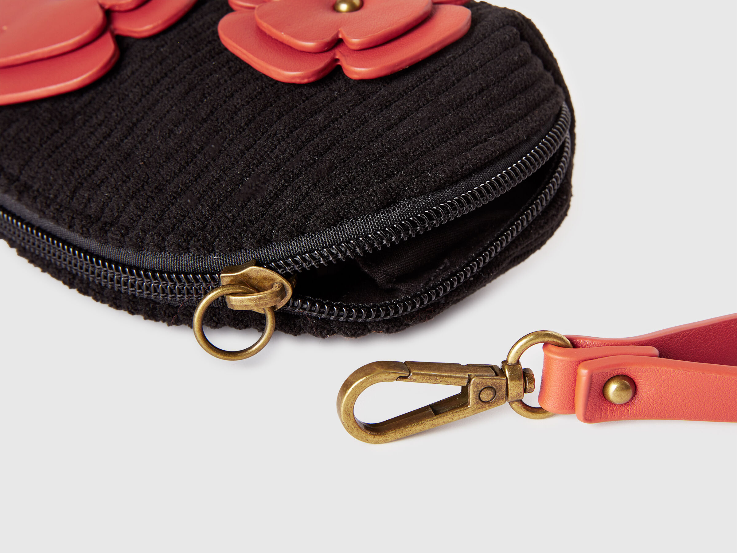 PURSE Women image number 3